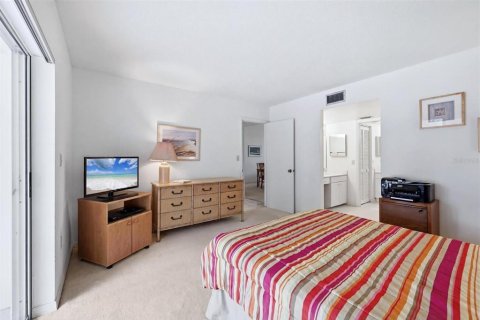 Condominio en venta en Venice, Florida, 2 dormitorios, 103.12 m2 № 2214849 - foto 17