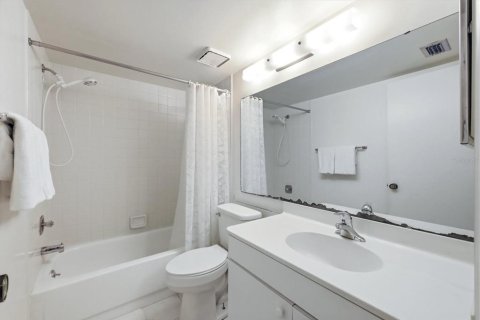 Condominio en venta en Venice, Florida, 2 dormitorios, 103.12 m2 № 2214849 - foto 24