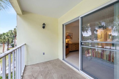 Condominio en venta en Venice, Florida, 2 dormitorios, 103.12 m2 № 2214849 - foto 28