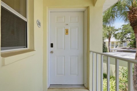 Condominio en venta en Venice, Florida, 2 dormitorios, 103.12 m2 № 2214849 - foto 2