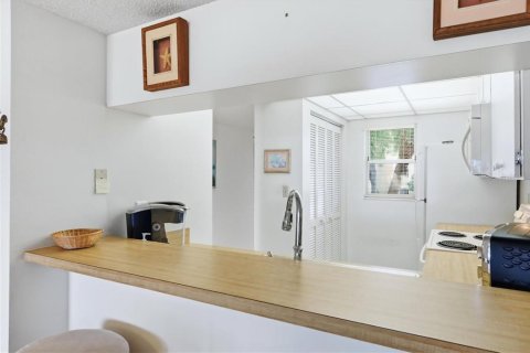 Condominio en venta en Venice, Florida, 2 dormitorios, 103.12 m2 № 2214849 - foto 12