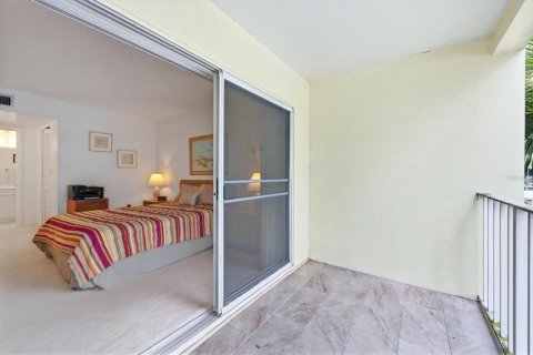 Condominio en venta en Venice, Florida, 2 dormitorios, 103.12 m2 № 2214849 - foto 20