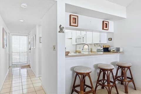 Condominio en venta en Venice, Florida, 2 dormitorios, 103.12 m2 № 2214849 - foto 5