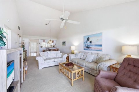 Condominio en venta en Venice, Florida, 2 dormitorios, 103.12 m2 № 2214849 - foto 8