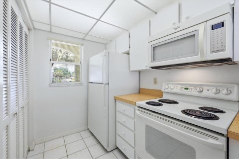 Condominio en venta en Venice, Florida, 2 dormitorios, 103.12 m2 № 2214849 - foto 14