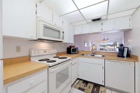 Condominio en venta en Venice, Florida, 2 dormitorios, 103.12 m2 № 2214849 - foto 13