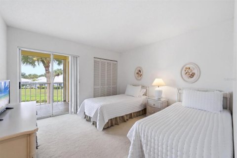 Condominio en venta en Venice, Florida, 2 dormitorios, 103.12 m2 № 2214849 - foto 21