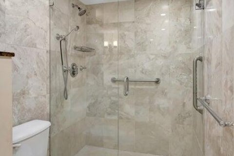 Copropriété à louer à Riviera Beach, Floride: 3 chambres, 209.03 m2 № 1133063 - photo 1