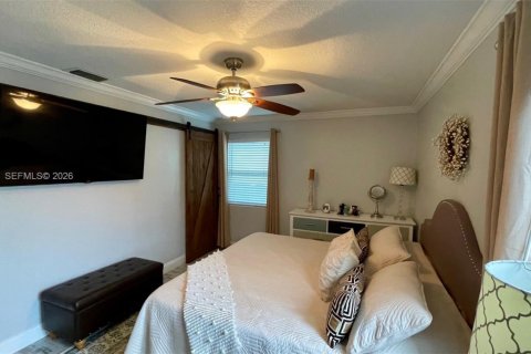 House in Boca Raton, Florida 3 bedrooms, 105.17 sq.m. № 1997402 - photo 29