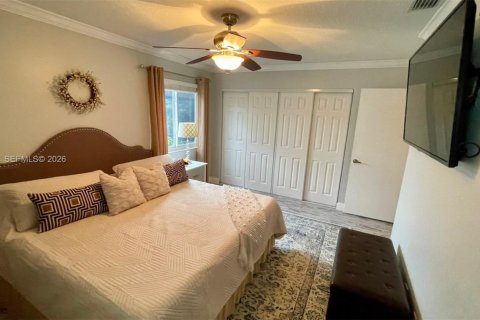 House in Boca Raton, Florida 3 bedrooms, 105.17 sq.m. № 1997402 - photo 30