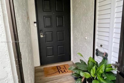 House in Boca Raton, Florida 3 bedrooms, 105.17 sq.m. № 1997402 - photo 18