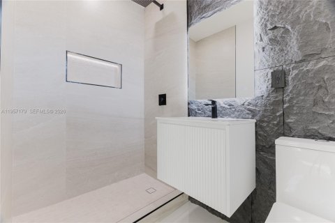 House in West Park, Florida 3 bedrooms, 97.55 sq.m. № 2011219 - photo 26