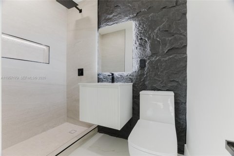 House in West Park, Florida 3 bedrooms, 97.55 sq.m. № 2011219 - photo 24