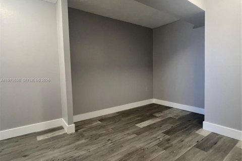 Купить кондоминиум в Майами, Флорида 2 спальни, 96.25м2, № 2050395 - фото 14