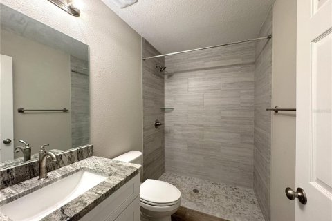 Appartement à louer à Floral City, Floride: 2 chambres, 86.4 m2 № 2358132 - photo 7
