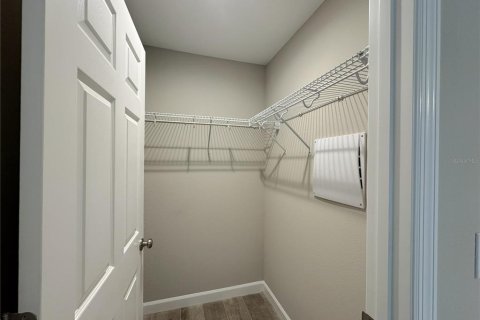 Appartement à louer à Floral City, Floride: 2 chambres, 86.4 m2 № 2358132 - photo 12