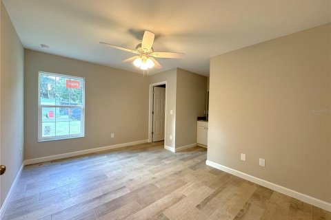 Appartement à louer à Floral City, Floride: 2 chambres, 86.4 m2 № 2358132 - photo 8
