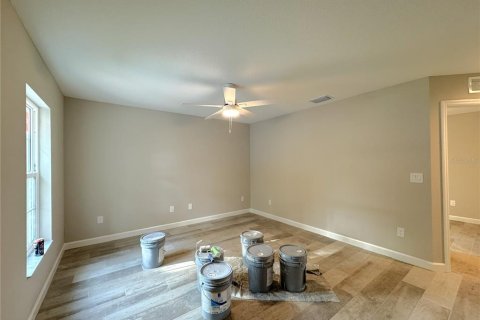 Appartement à louer à Floral City, Floride: 2 chambres, 86.4 m2 № 2358132 - photo 3