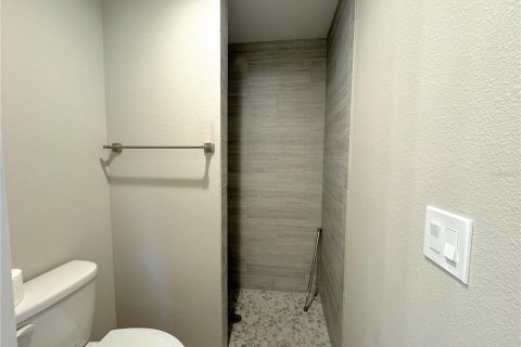 Appartement à louer à Floral City, Floride: 2 chambres, 86.4 m2 № 2358132 - photo 11