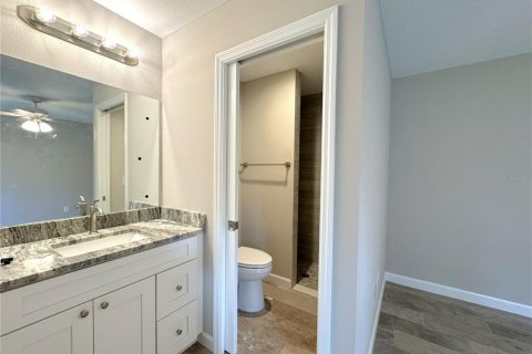 Appartement à louer à Floral City, Floride: 2 chambres, 86.4 m2 № 2358132 - photo 10
