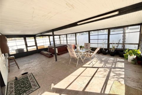 Купить виллу или дом в Тампа, Флорида 11 комнат, 214.98м2, № 1526504 - фото 26