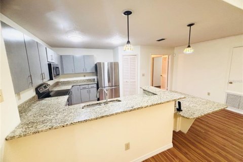 Купить виллу или дом в Тампа, Флорида 11 комнат, 214.98м2, № 1526504 - фото 23