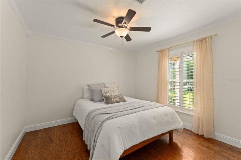 House in Apopka, Florida 5 bedrooms, 317.17 sq.m. № 1666868 - photo 26