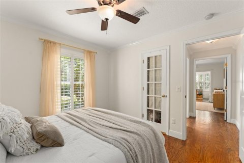 House in Apopka, Florida 5 bedrooms, 317.17 sq.m. № 1666868 - photo 27