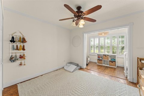 House in Apopka, Florida 5 bedrooms, 317.17 sq.m. № 1666868 - photo 29