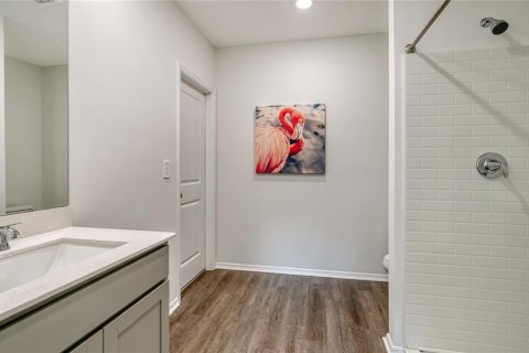 House in Parrish, Florida 4 bedrooms, 168.8 sq.m. № 2231917 - photo 8