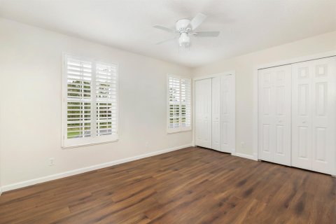 Villa ou maison à vendre à Palm Beach Gardens, Floride: 5 chambres, 353.12 m2 № 2245765 - photo 23