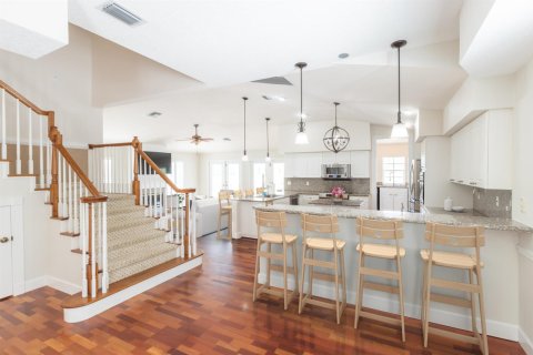 Villa ou maison à vendre à Palm Beach Gardens, Floride: 5 chambres, 353.12 m2 № 2245765 - photo 5