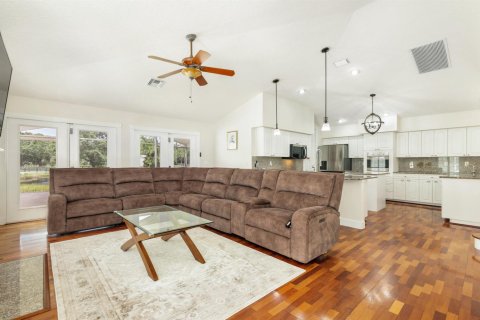 Villa ou maison à vendre à Palm Beach Gardens, Floride: 5 chambres, 353.12 m2 № 2245765 - photo 11