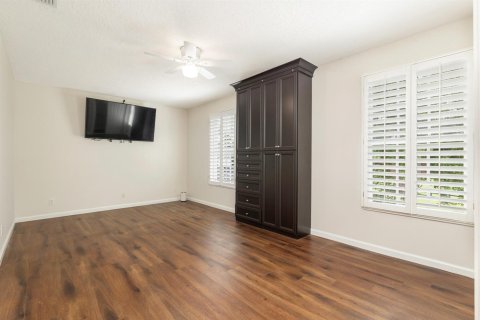 Villa ou maison à vendre à Palm Beach Gardens, Floride: 5 chambres, 353.12 m2 № 2245765 - photo 27
