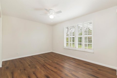 Villa ou maison à vendre à Palm Beach Gardens, Floride: 5 chambres, 353.12 m2 № 2245765 - photo 25