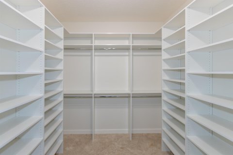 Villa ou maison à vendre à Palm Beach Gardens, Floride: 5 chambres, 353.12 m2 № 2245765 - photo 22
