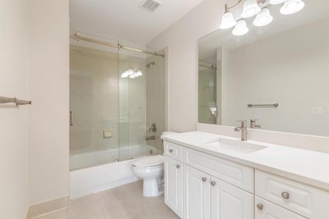 Villa ou maison à vendre à Palm Beach Gardens, Floride: 5 chambres, 353.12 m2 № 2245765 - photo 26