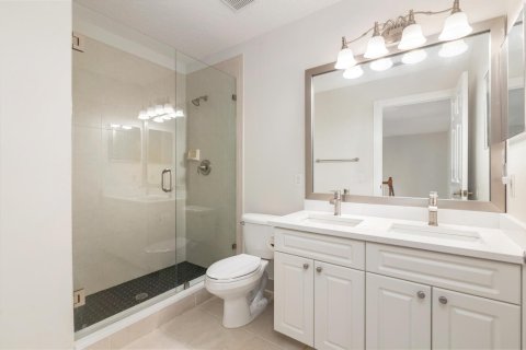Villa ou maison à vendre à Palm Beach Gardens, Floride: 5 chambres, 353.12 m2 № 2245765 - photo 24