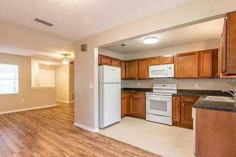 Casa en venta en Sarasota, Florida, 2 dormitorios, 79.62 m2 № 1749461 - foto 9