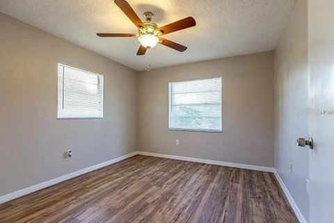 House in Sarasota, Florida 2 bedrooms, 79.62 sq.m. № 1749461 - photo 18