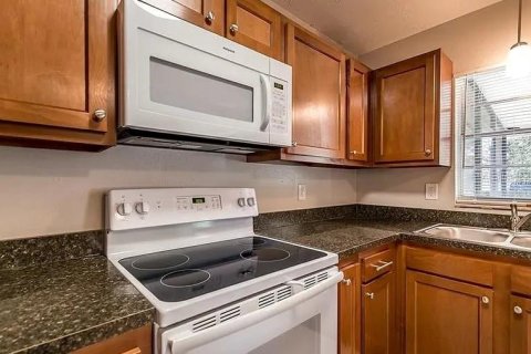 Casa en venta en Sarasota, Florida, 2 dormitorios, 79.62 m2 № 1749461 - foto 12