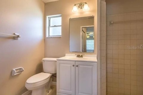 House in Sarasota, Florida 2 bedrooms, 79.62 sq.m. № 1749461 - photo 17