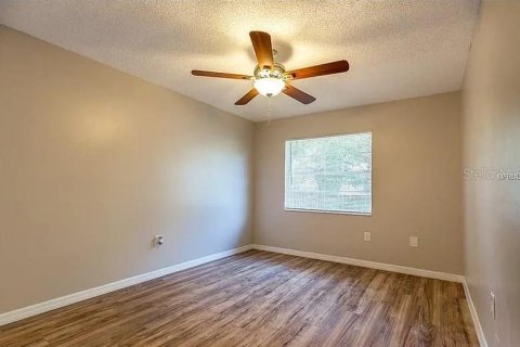 Casa en venta en Sarasota, Florida, 2 dormitorios, 79.62 m2 № 1749461 - foto 14