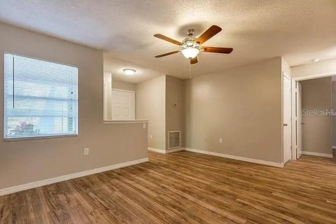 House in Sarasota, Florida 2 bedrooms, 79.62 sq.m. № 1749461 - photo 5