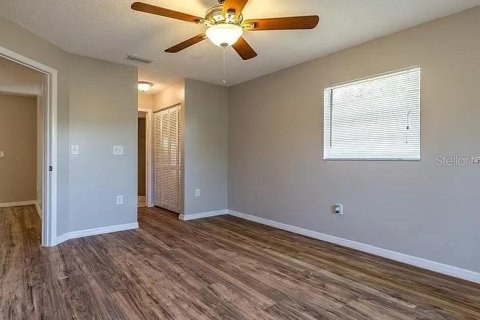 House in Sarasota, Florida 2 bedrooms, 79.62 sq.m. № 1749461 - photo 16