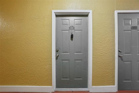 Copropriété à vendre à Tampa, Floride: 2 chambres, 105.07 m2 № 1908971 - photo 4