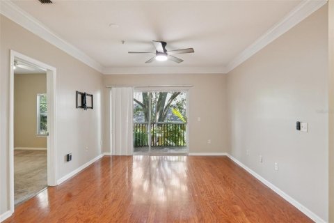 Copropriété à vendre à Tampa, Floride: 2 chambres, 105.07 m2 № 1908971 - photo 8