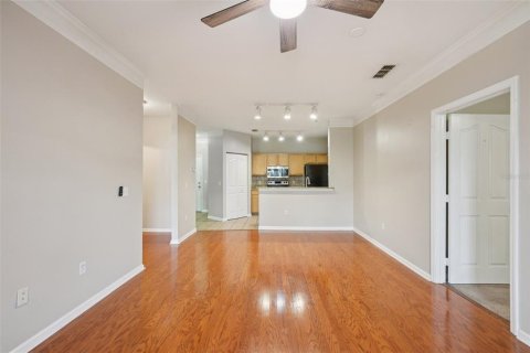Copropriété à vendre à Tampa, Floride: 2 chambres, 105.07 m2 № 1908971 - photo 12