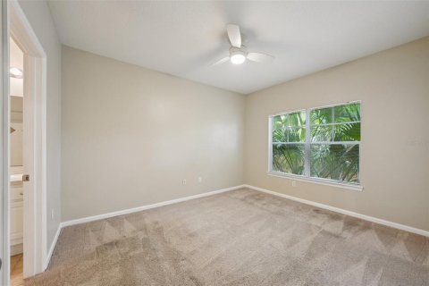 Copropriété à vendre à Tampa, Floride: 2 chambres, 105.07 m2 № 1908971 - photo 29