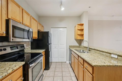 Copropriété à vendre à Tampa, Floride: 2 chambres, 105.07 m2 № 1908971 - photo 24